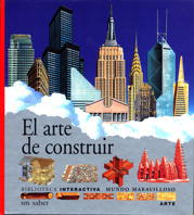 EL ARTE DE CONSTRUIR