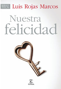 Nuestra felicidad