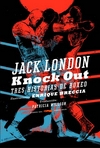 Knock Out. Tres historias de boxeo