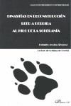 Dinastías en reconstrucción: leer a Derrida al hilo de la soberanía