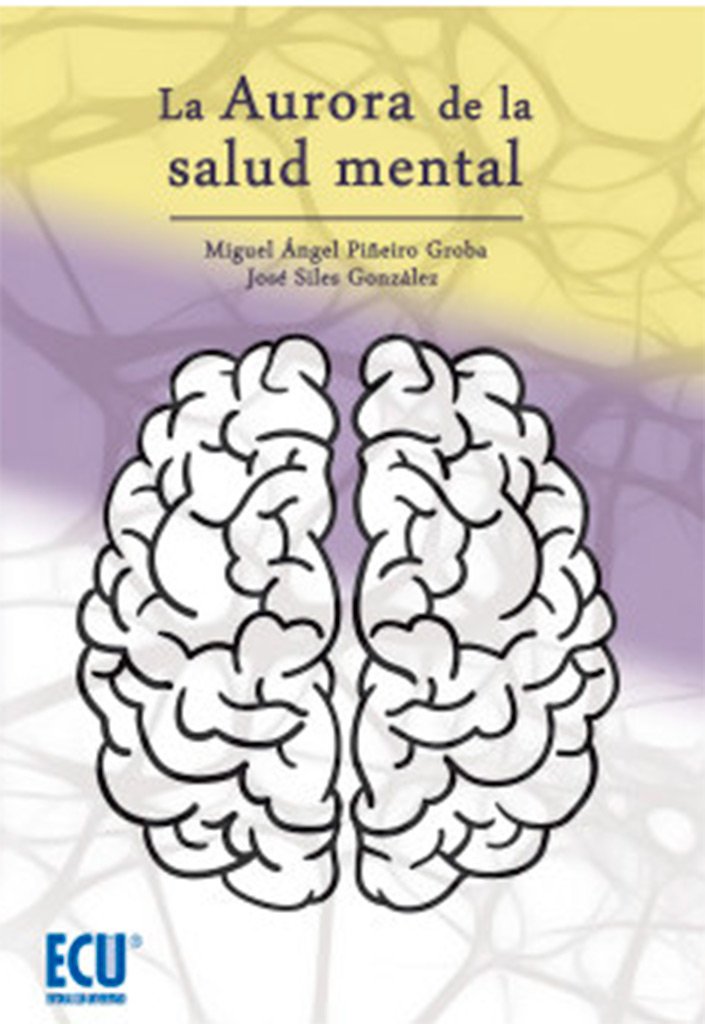 Aurora de la salud mental