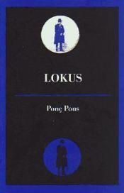 Lokus