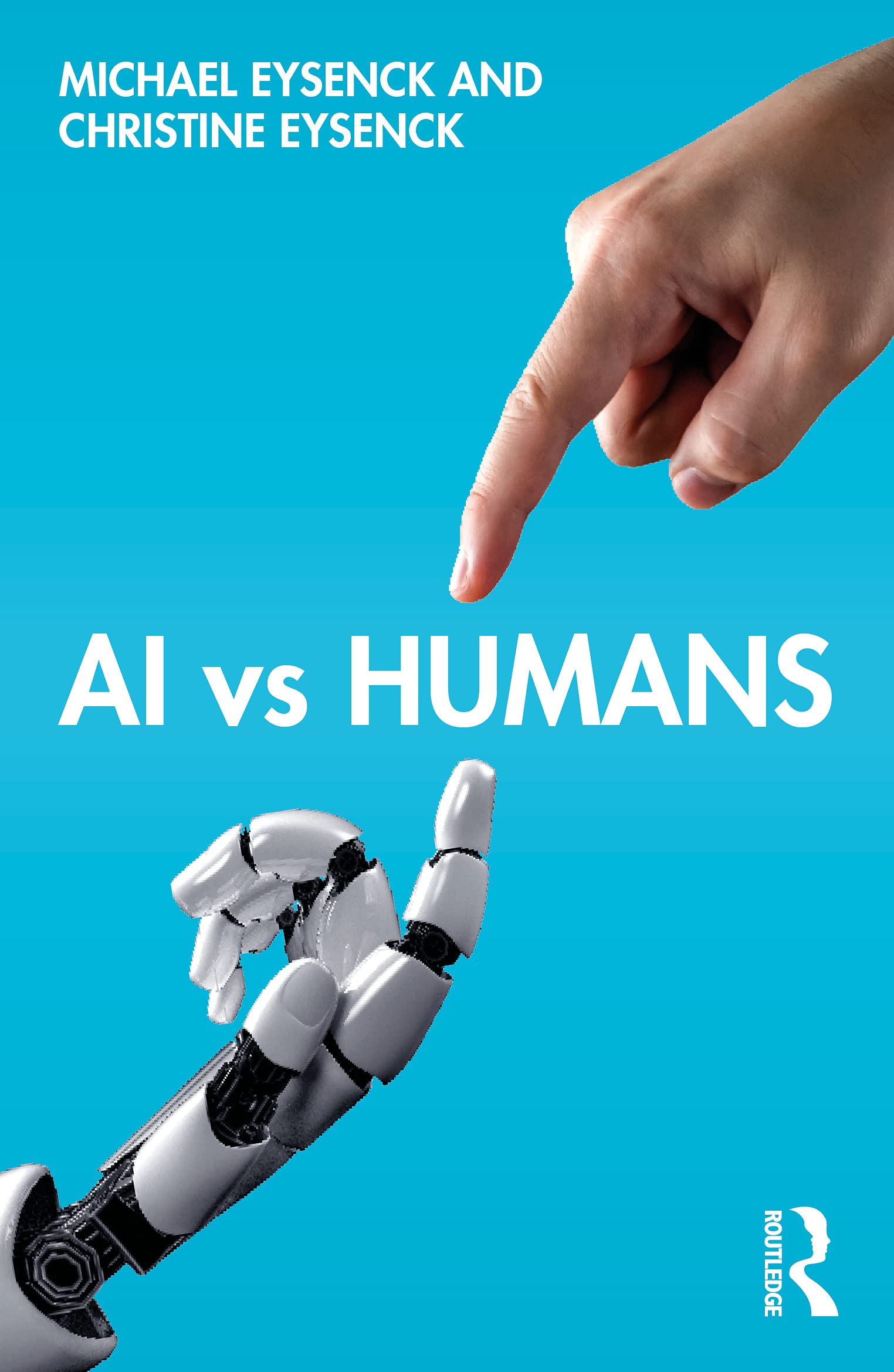 AI vs Humans