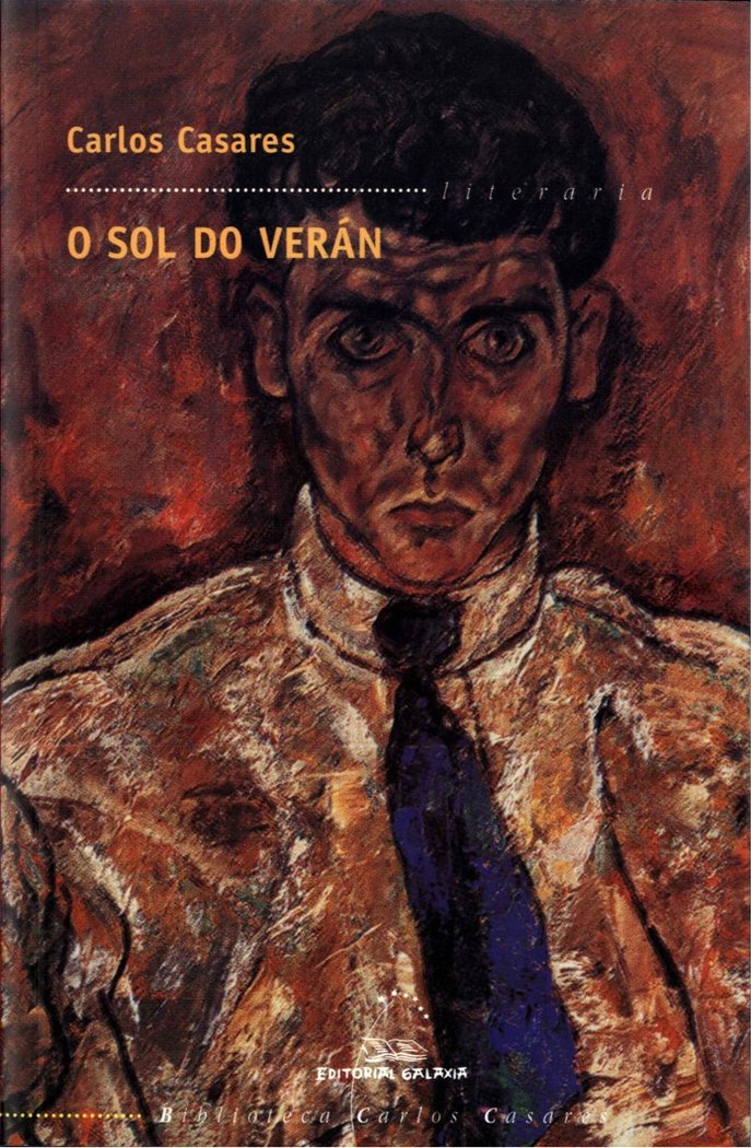 Sol do veran, o (bcc)