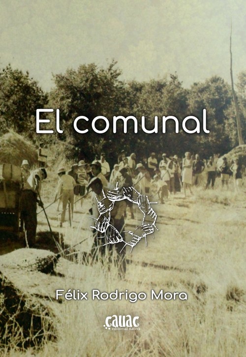 El comunal