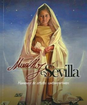 Murillo es Sevilla