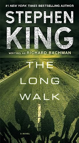 The Long Walk