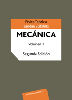 Física teórica. I: Mecánica