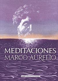 Meditaciones (Edición ilustrada)