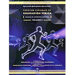 ESO. Créditos variables de Educación física. Bloque de expresión corpo