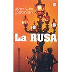 La rusa