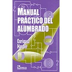 Manual práctico del alumbrado