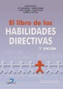 El libro de las habilidades directivas 2 ed.