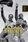 La caza salvaje (Premio Azorín 2007)