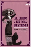 El libro de los destinos