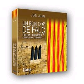 Un bon cop de falç (CD. Cançons patriótiques/Poesia patriòtica)