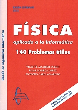 Física aplicada a la informática