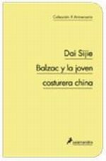 Balzac y la joven costurera china