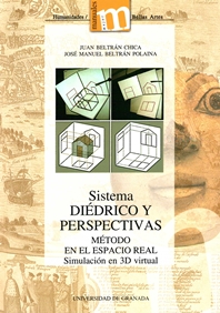 Sistema diédrico y perspectivas