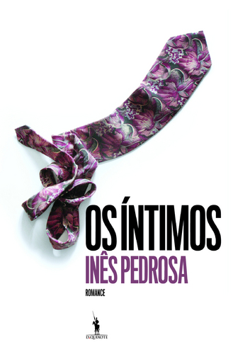 Os íntimos