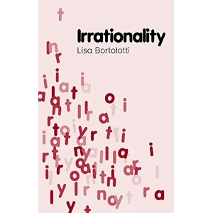 Irrationality