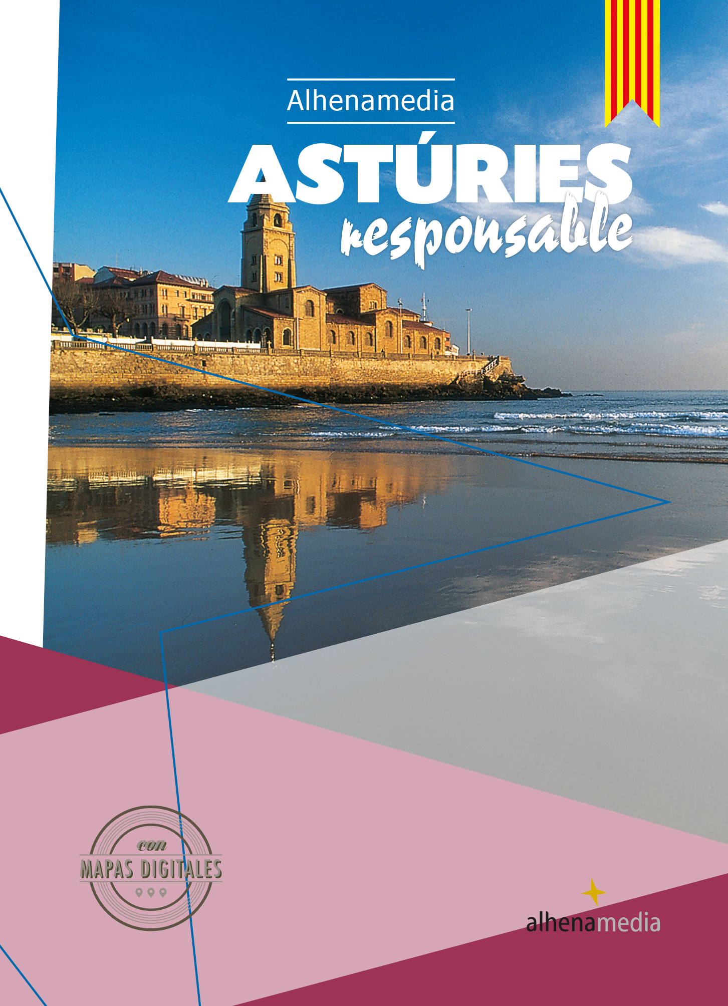 Astúries. Responsable (català)