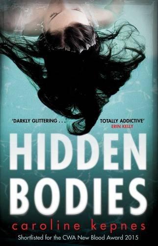 Hidden Bodies