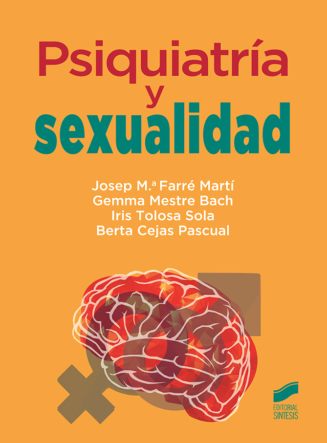 Psiquiatría y sexualidad