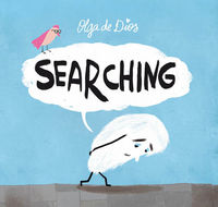 Searching