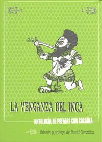 La venganza del inca