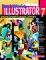 Real world Illustrator 7