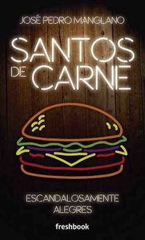 SANTOS DE CARNE