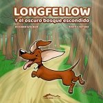 LONGFELLOW