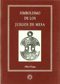 SIMBOLISMO JUEGOS DE MESA