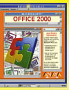 Guía visual de Microsoft Office 2000