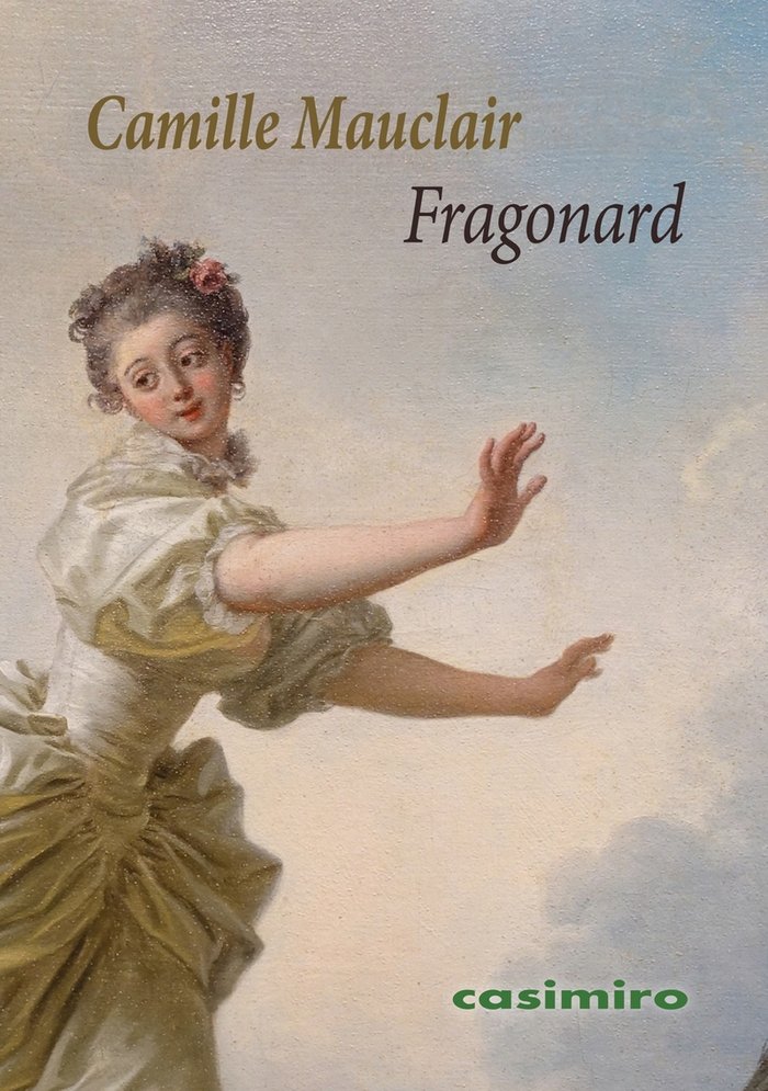 FRAGONARD