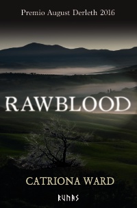 RAWBLOOD