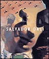 Salvador Dalí