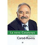 La nova Catalunya