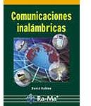 Comunicaciones inalámbricas