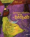 Canciones infantiles y nanas del baobab (libro+cd)