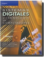 Sistemas digitales y tecnología de computadores