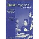 Best Practice Elementary Teacher's Resource Book