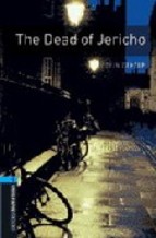 The dead of Jericho  (OBL-5) ed. 2008