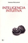 Inteligencia intuitiva