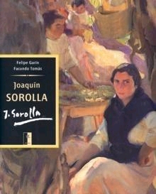 Joaquím Sorolla