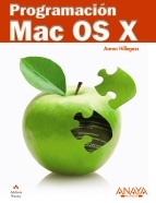 Programación MAC OS X