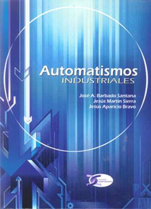 Automatismos industriales