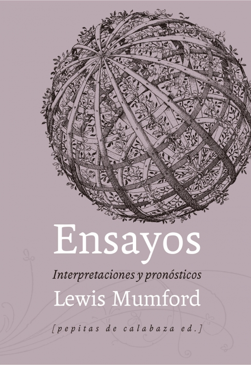 Ensayos. Interpretaciones y pronósticos