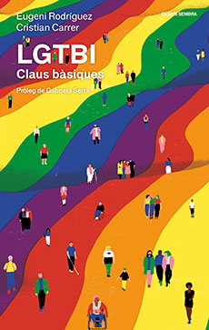 LGTBI claus bàsiques